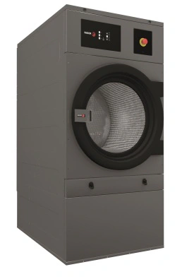 Seche linge electrique  concept 11kg