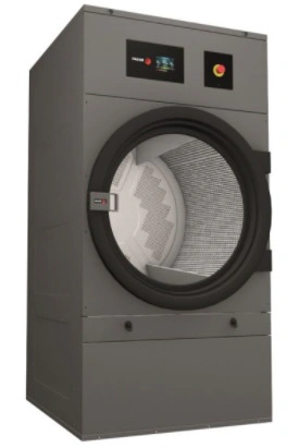 Seche linge electrique Concept 28kg
