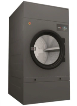 Seche linge electrique Concept 45kg