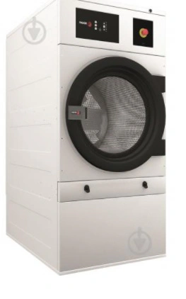 Sèche linge électrique Economic line 11kg