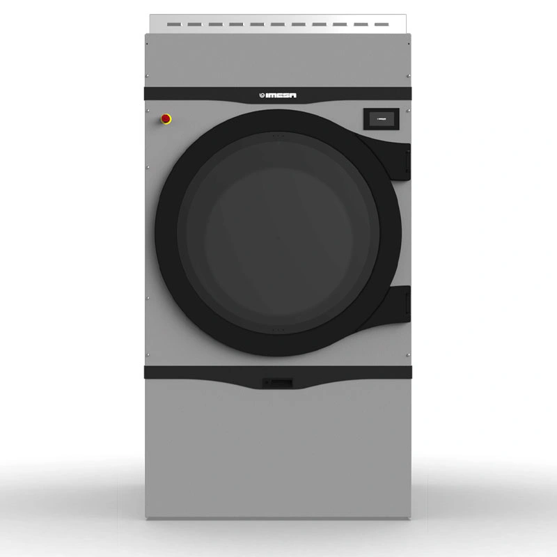 Sèche linge gaz SL ES 10 G C Smart Line