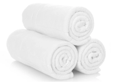 Seche linge professionnel Economic Line 10kg M
