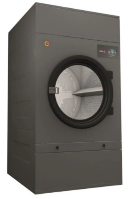 Seche linge vapeur advance 45kg