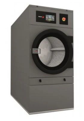 Seche linge vapeur Concept 60kg