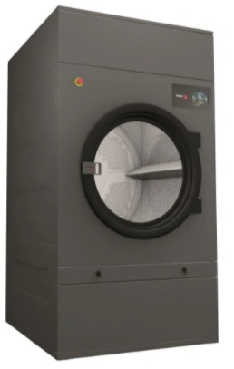 Seche linge vapeur Concept 80kg