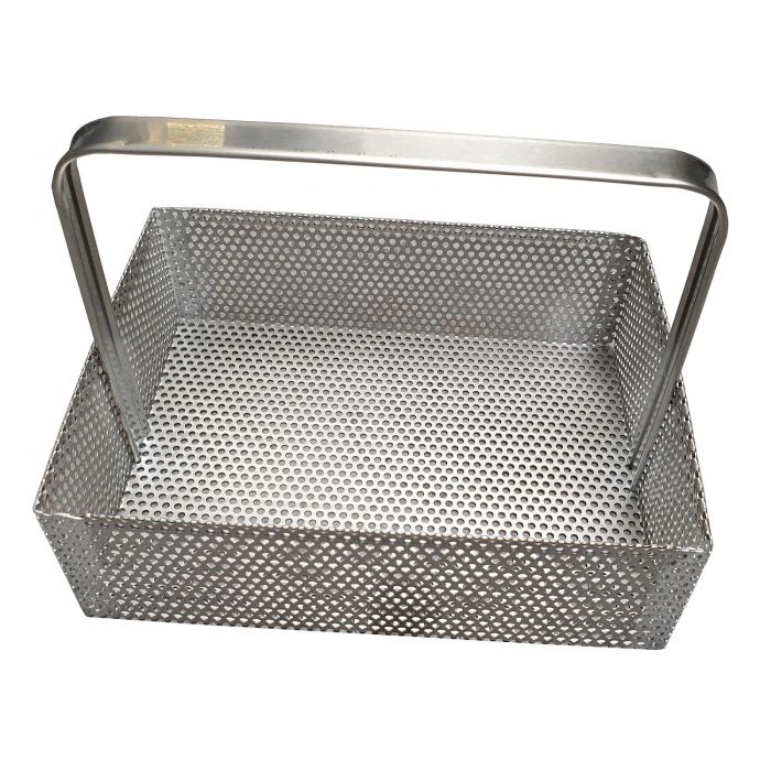 Séparateur de graisse Inox 89L