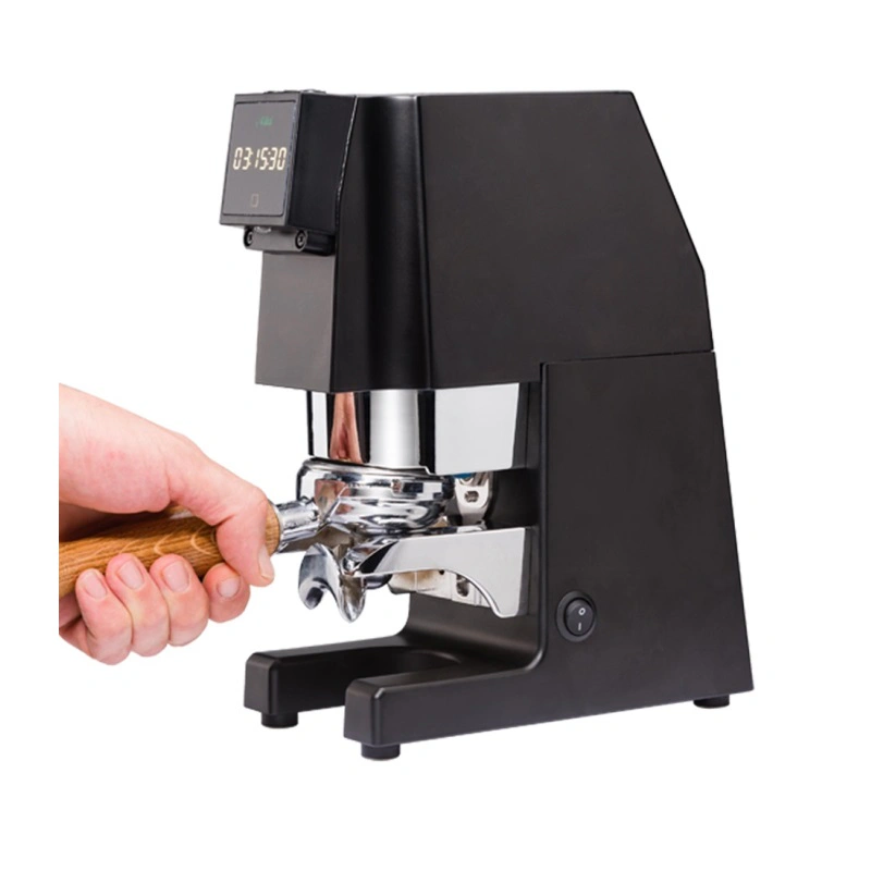 Tasseur à café électrique automatique Slingshot
