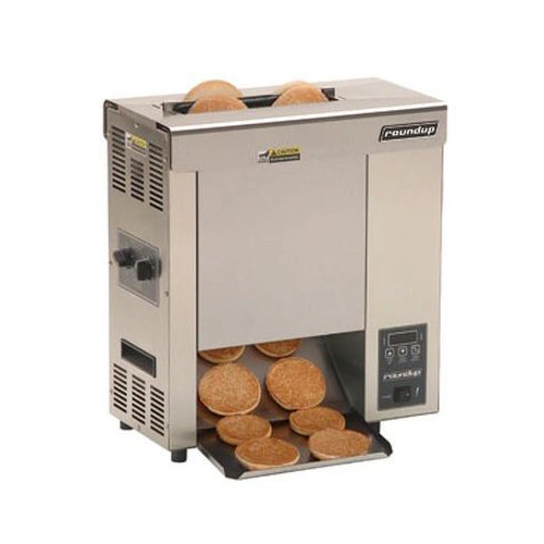 Toaster vertical 1200 P/H
