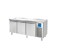 TOUR PATISSIER MONOBLOC GRANIT 4 portes Gl 400