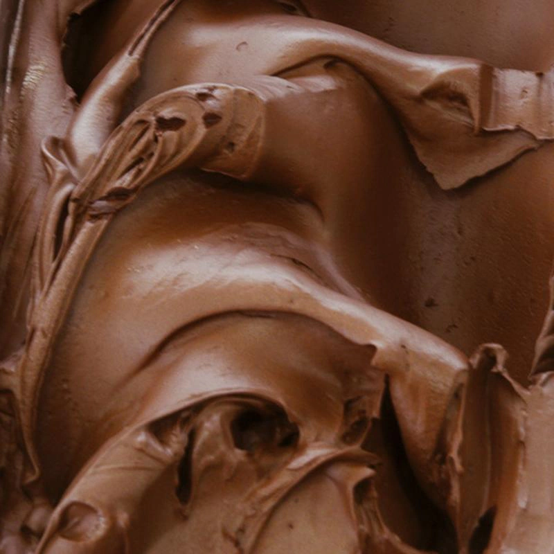 Turbine à Glace Ready 6/9