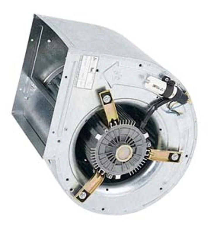 VENTILATEUR 10/10/1400